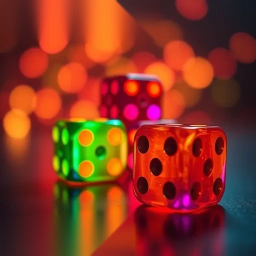 Vantagens exclusivas w79 bet para jogadores brasileiros - São Paulo, Rio, BH