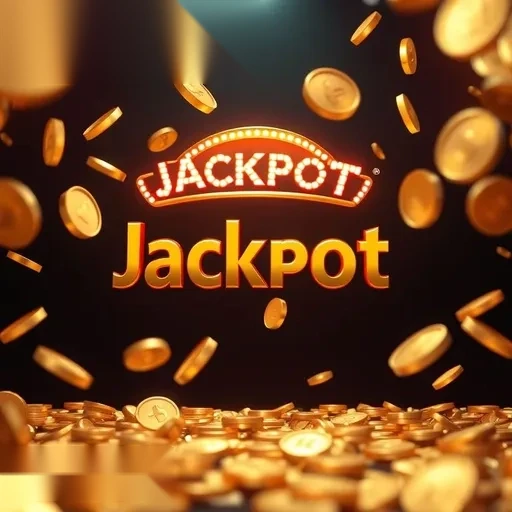 Estatísticas de bônus da w79 bet em São Paulo, Rio de Janeiro e Brasília