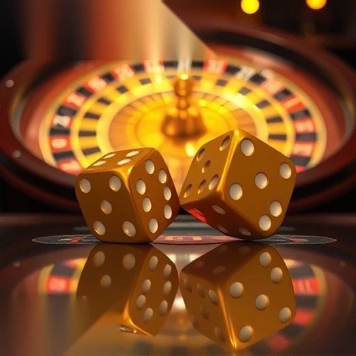 w79 bet bônus R$5.000 + 500 giros - Rollover 35x, prazo 30 dias, 38% taxa conversão