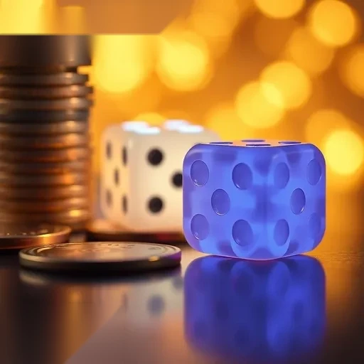 FAQ w79 bet Brasil - Perguntas frequentes sobre bônus, PIX, RTP, APP mobile e VIP