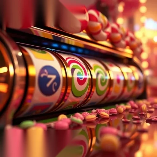 Catálogo w79 bet 3.100+ jogos - Pragmatic Play, Evolution, NetEnt