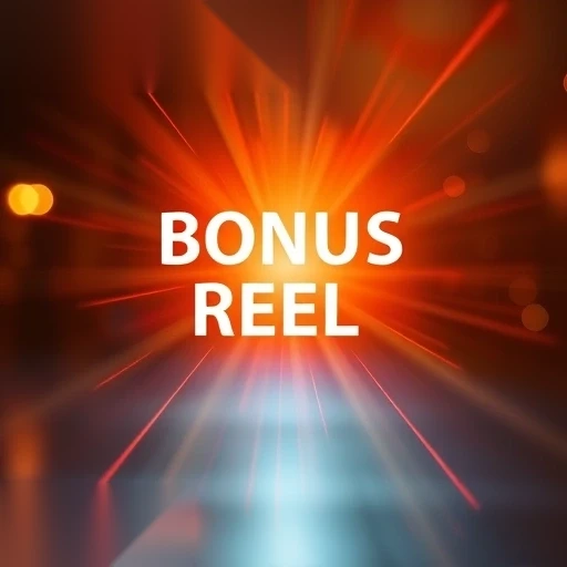 Grandes vencedores w79 bet de São Paulo, Rio de Janeiro, Belo Horizonte - Saques PIX confirmados