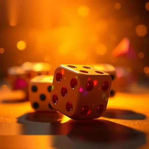 w79 bet APP mobile iOS Android - 187 mil downloads São Paulo Rio BH