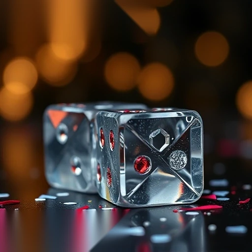 w79 bet PIX instantâneo Brasil - Depósito e saque em minutos 24/7