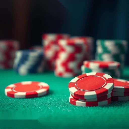 Jogo responsável w79 bet - Ferramentas de controle, limites, auto-exclusão, suporte CVV 188