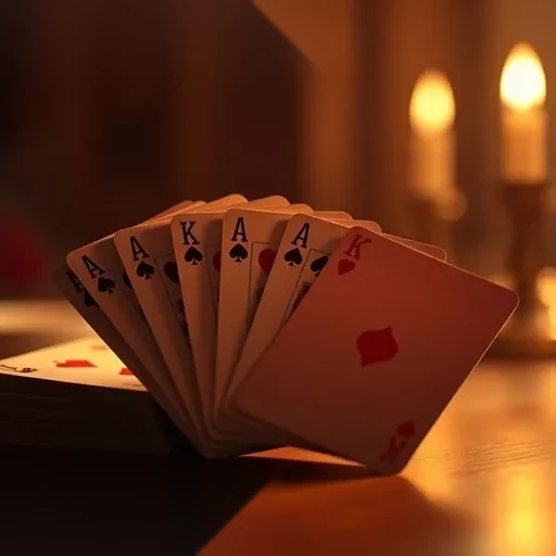 Tabela RTP verificado dos top 15 jogos mais populares w79 bet - Gates of Olympus, Fortune Tiger, Aviator