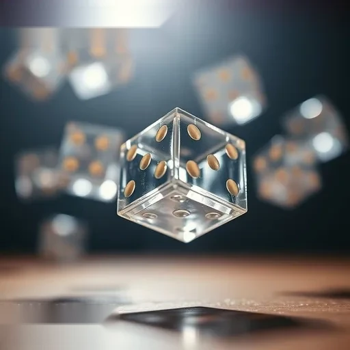 w79 bet segurança SSL 256-bit - Licença Curaçao, eCOGRA, GLI certificado