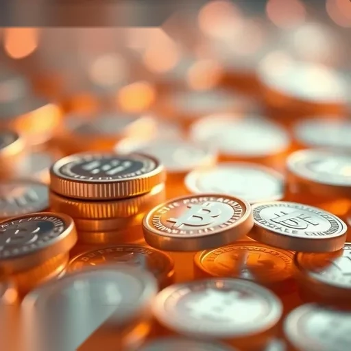 Estatísticas w79 bet 2025–2026 - 120 mil jogadores ativos, R$72.5M pagos, RTP 96.52%