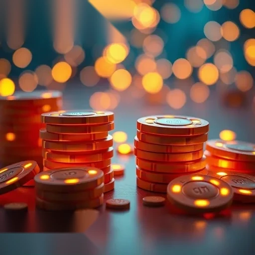 w79 bet suporte 24/7 português Brasil - 47 atendentes brasileiros chat ao vivo